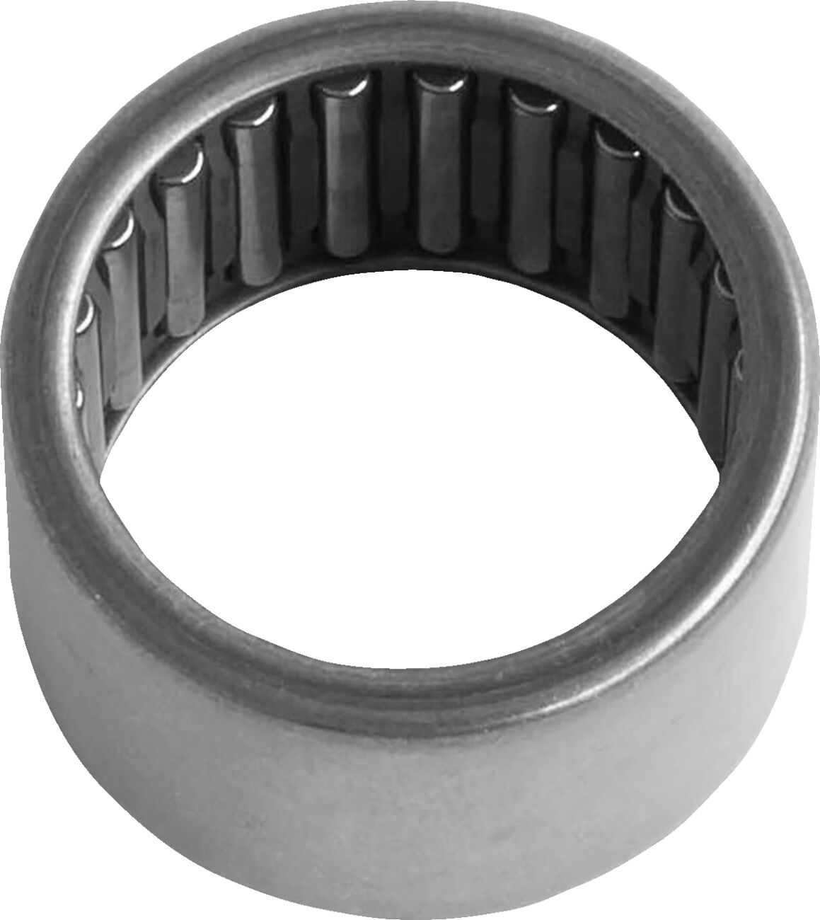 Girkassedeler innvendige til Harley-Davidson — Baker Drivetrain HK2520