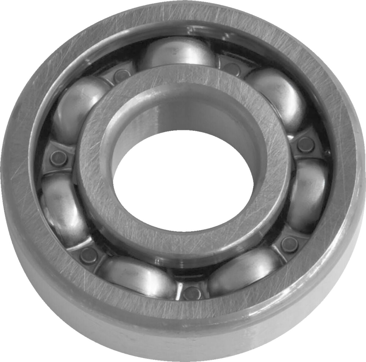 Girkassedeler innvendige til Harley-Davidson — Baker Drivetrain 6304