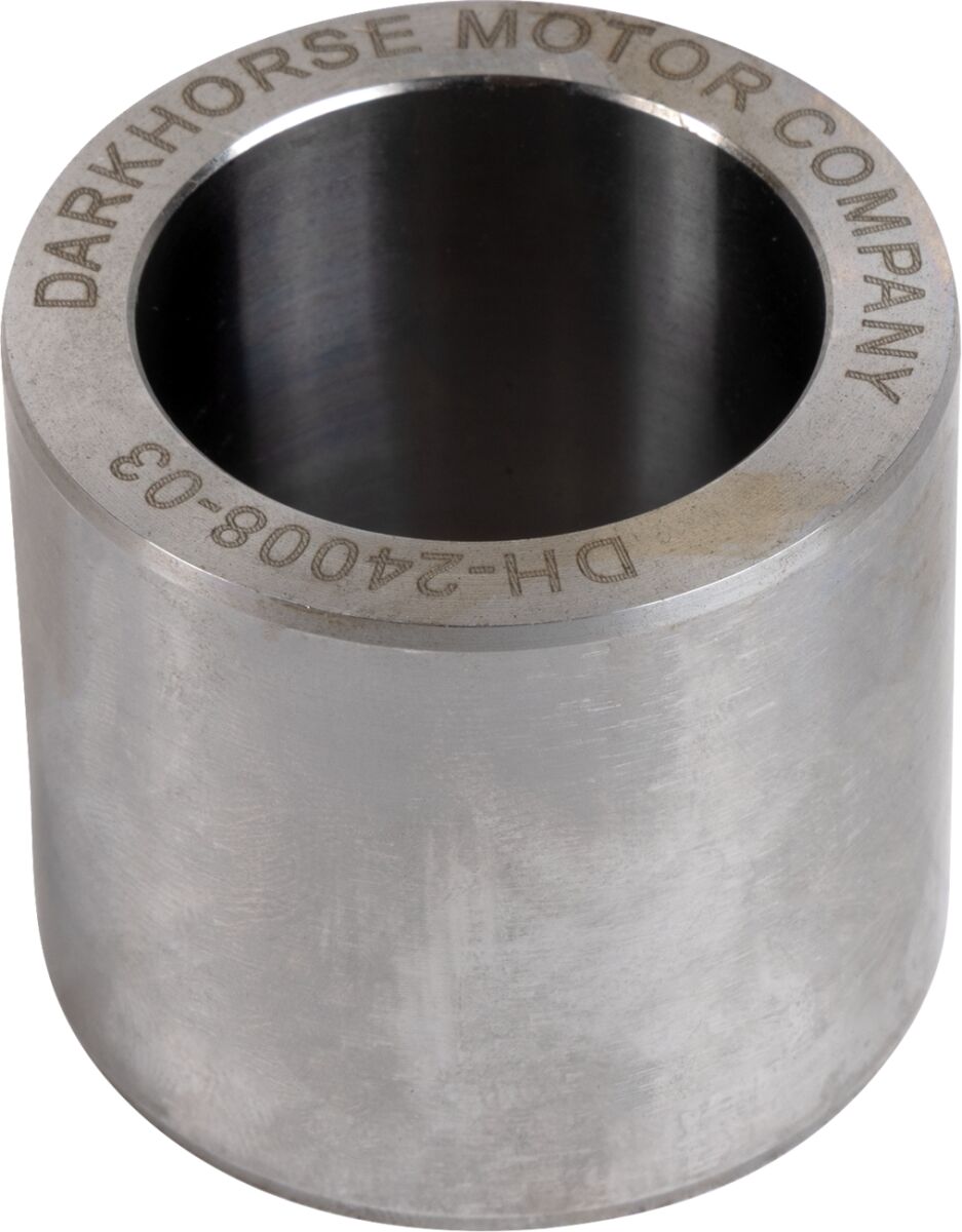 Girkassedeler innvendige til Harley-Davidson — Darkhorse Motor Company DH-24008-03