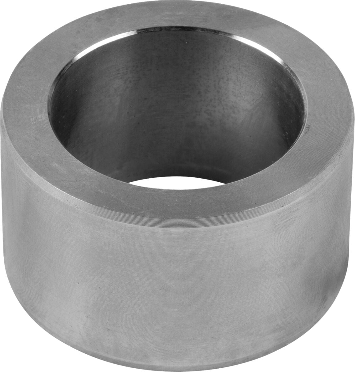 Girkassedeler innvendige til Harley-Davidson — Darkhorse Motor Company DH-24039--01A