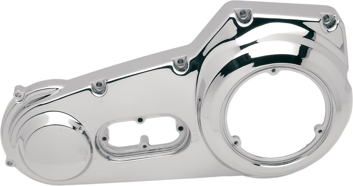 Girkassedeksler til Harley-Davidson — Drag Specialties 11-0293K