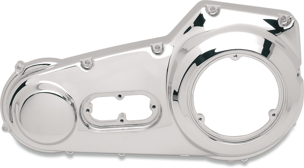 Girkassedeksler til Harley-Davidson — Drag Specialties 11-0291K