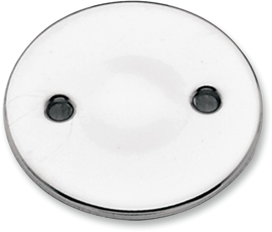 Girkassedeksler til Harley-Davidson — Paughco 758
