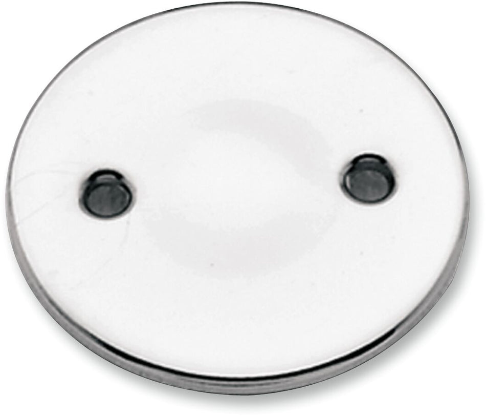 Girkassedeksler til Harley-Davidson — Paughco 758