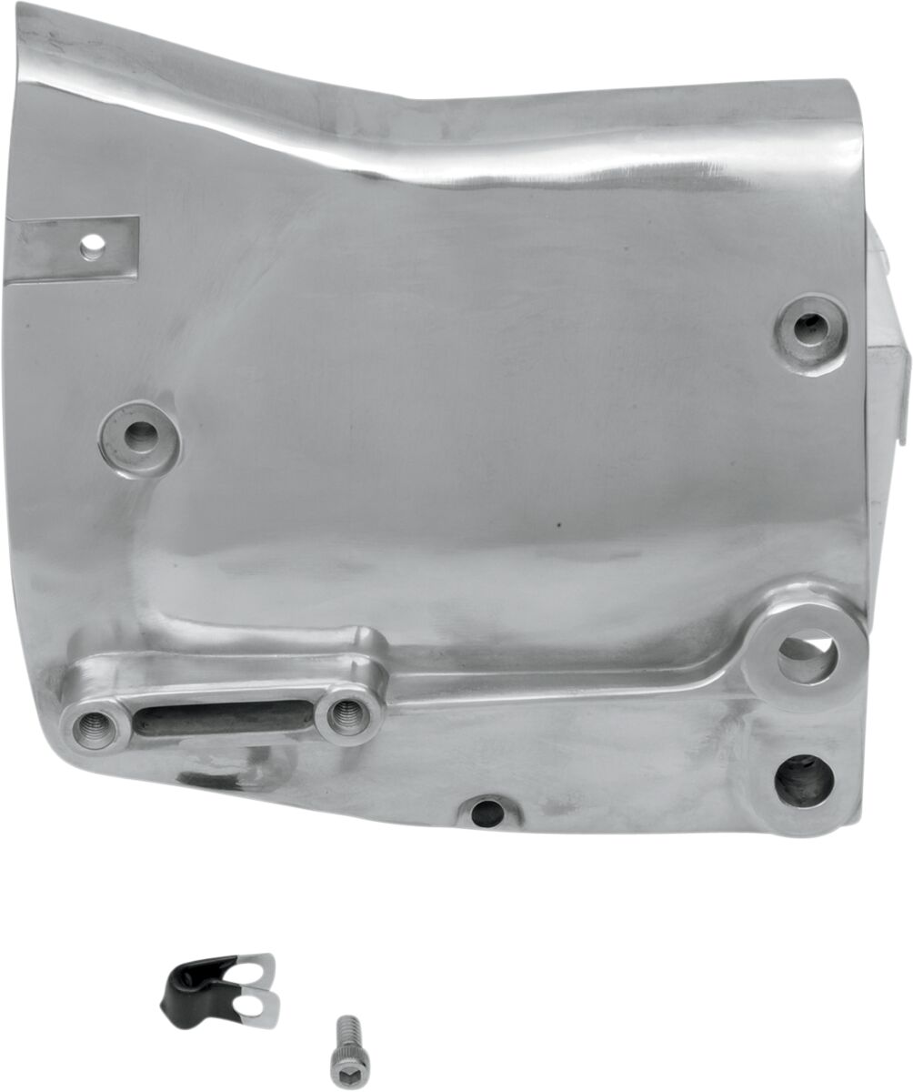 Girkassedeksler til Harley-Davidson — Drag Specialties 26-0408
