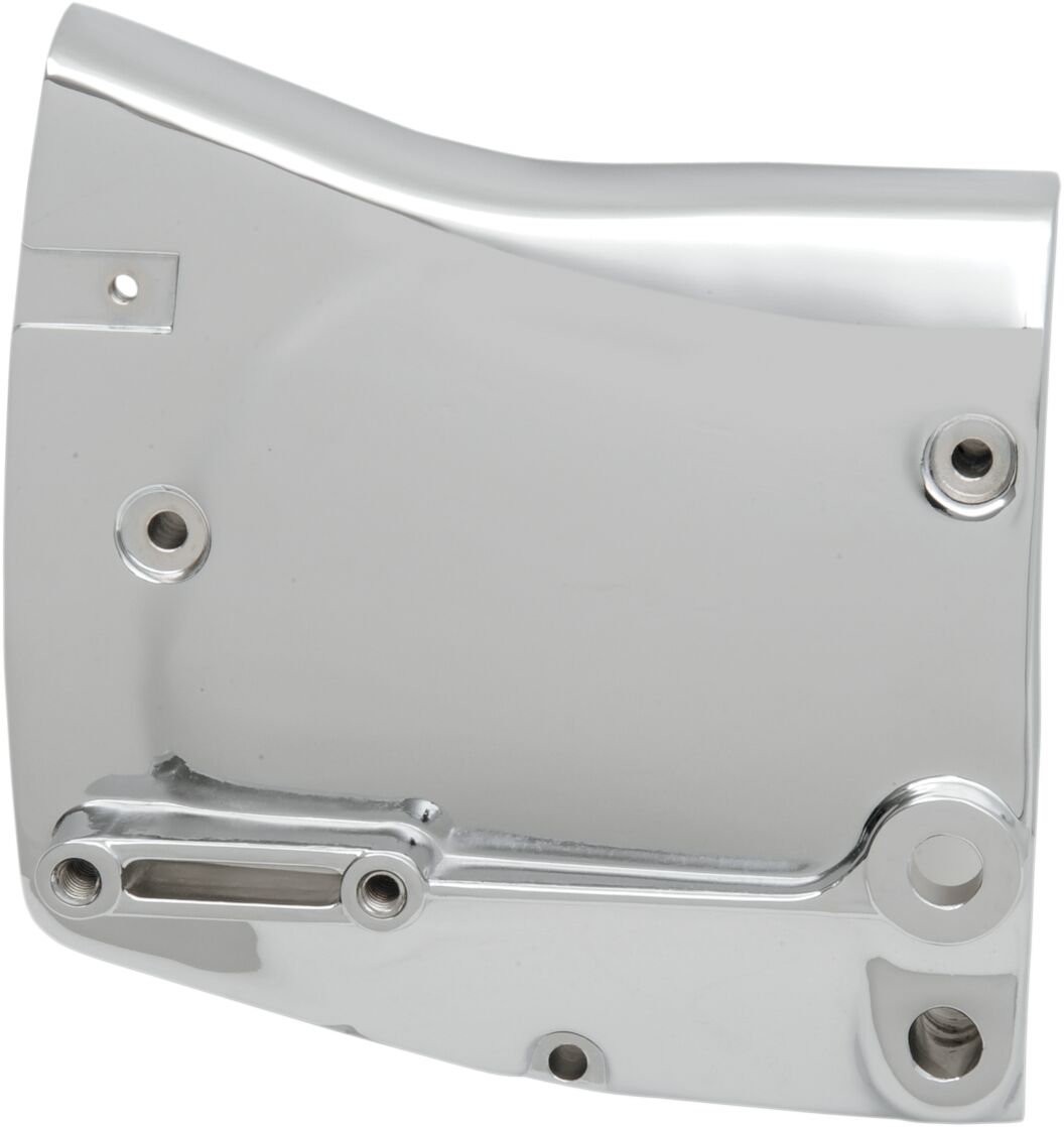 Girkassedeksler til Harley-Davidson — Drag Specialties 26-0408C