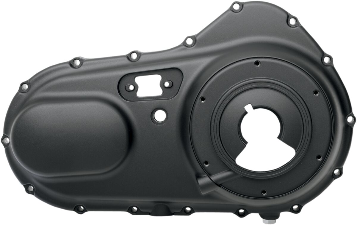 Girkassedeksler til Harley-Davidson — Drag Specialties 210366