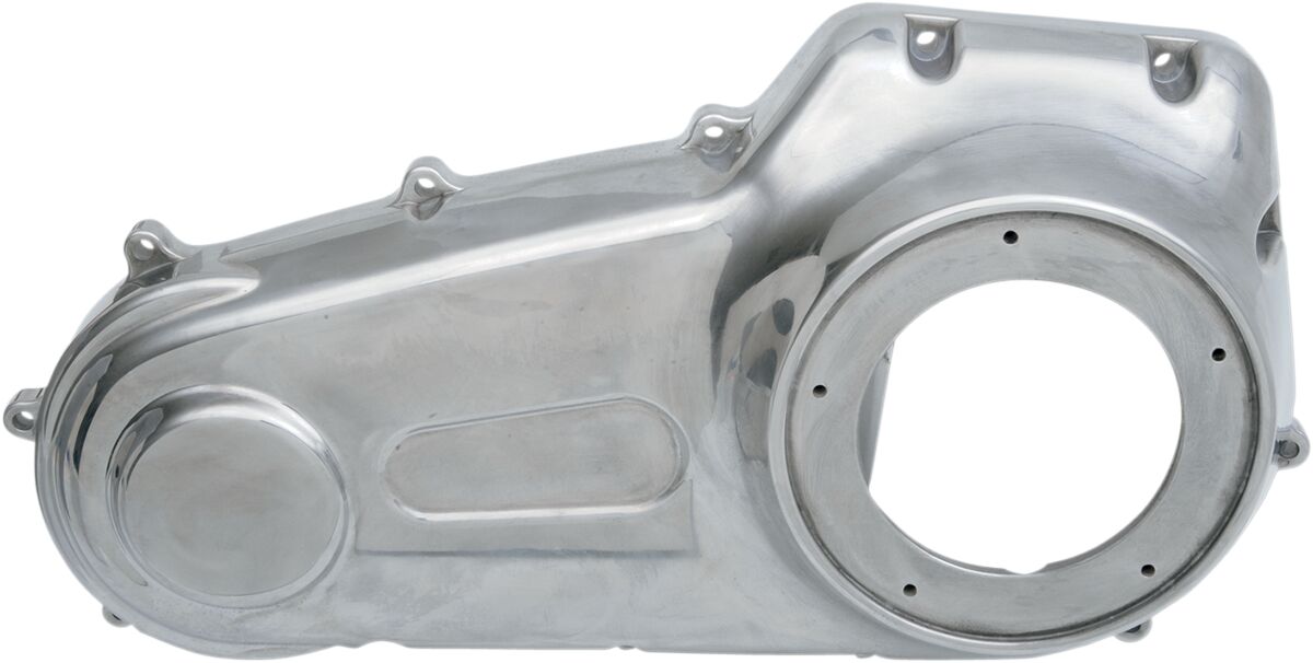Girkassedeksler til Harley-Davidson — Drag Specialties D11-0298