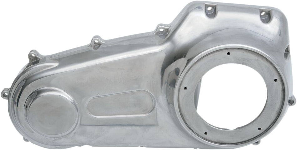 Girkassedeksler til Harley-Davidson — Drag Specialties D11-0298