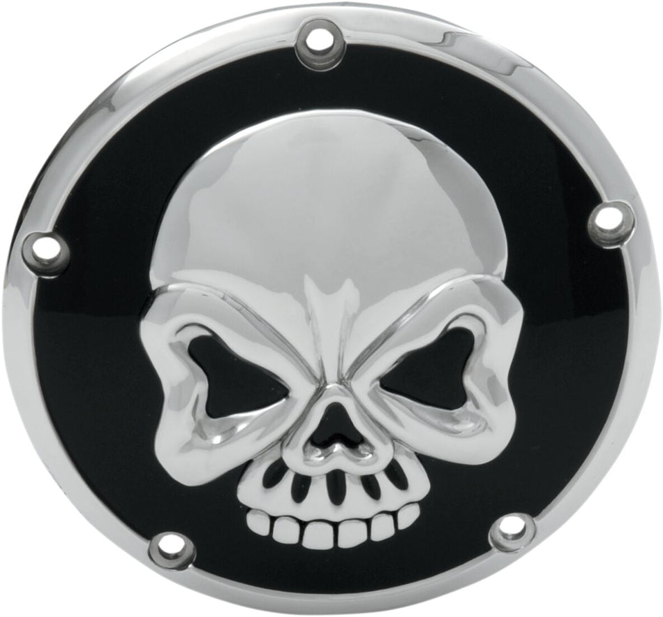 Girkassedeksler til Harley-Davidson — Drag Specialties 301019