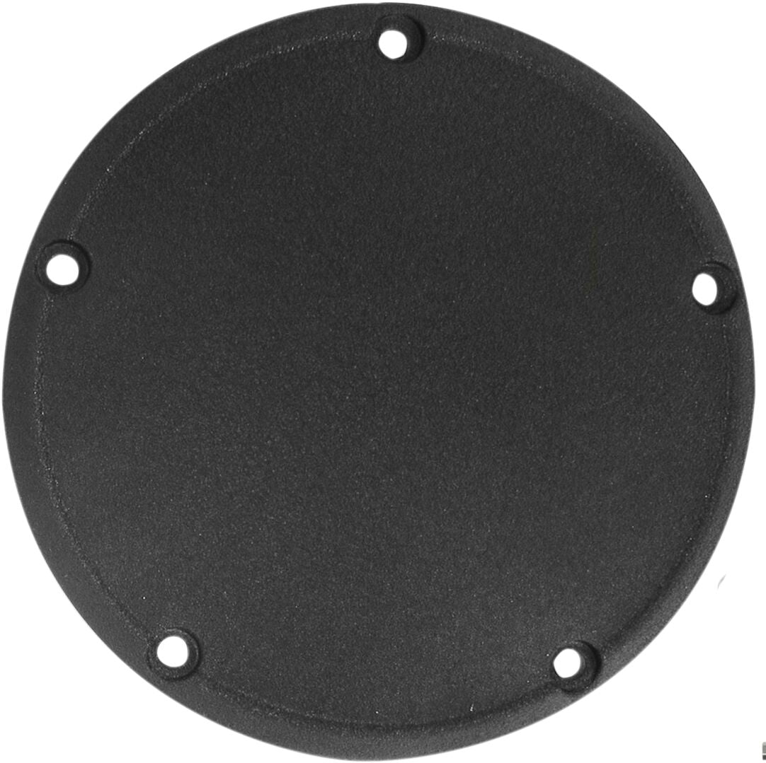 Girkassedeksler til Harley-Davidson — Drag Specialties 33-0054WB