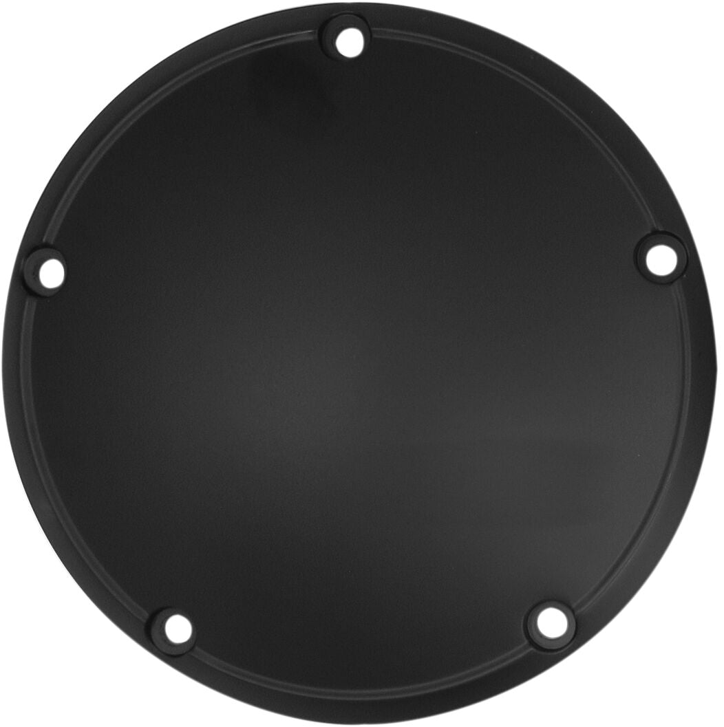 Girkassedeksler til Harley-Davidson — Drag Specialties 33-0054SB