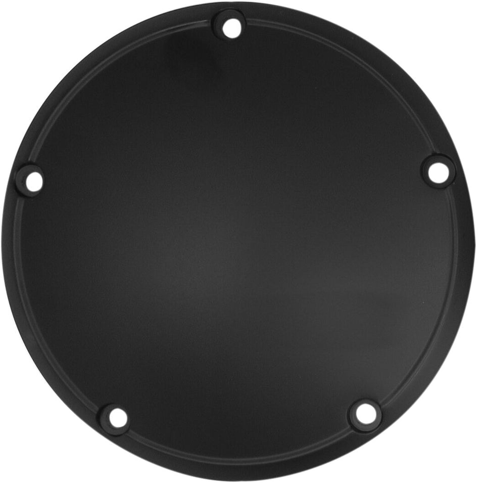 Girkassedeksler til Harley-Davidson — Drag Specialties 33-0054SB