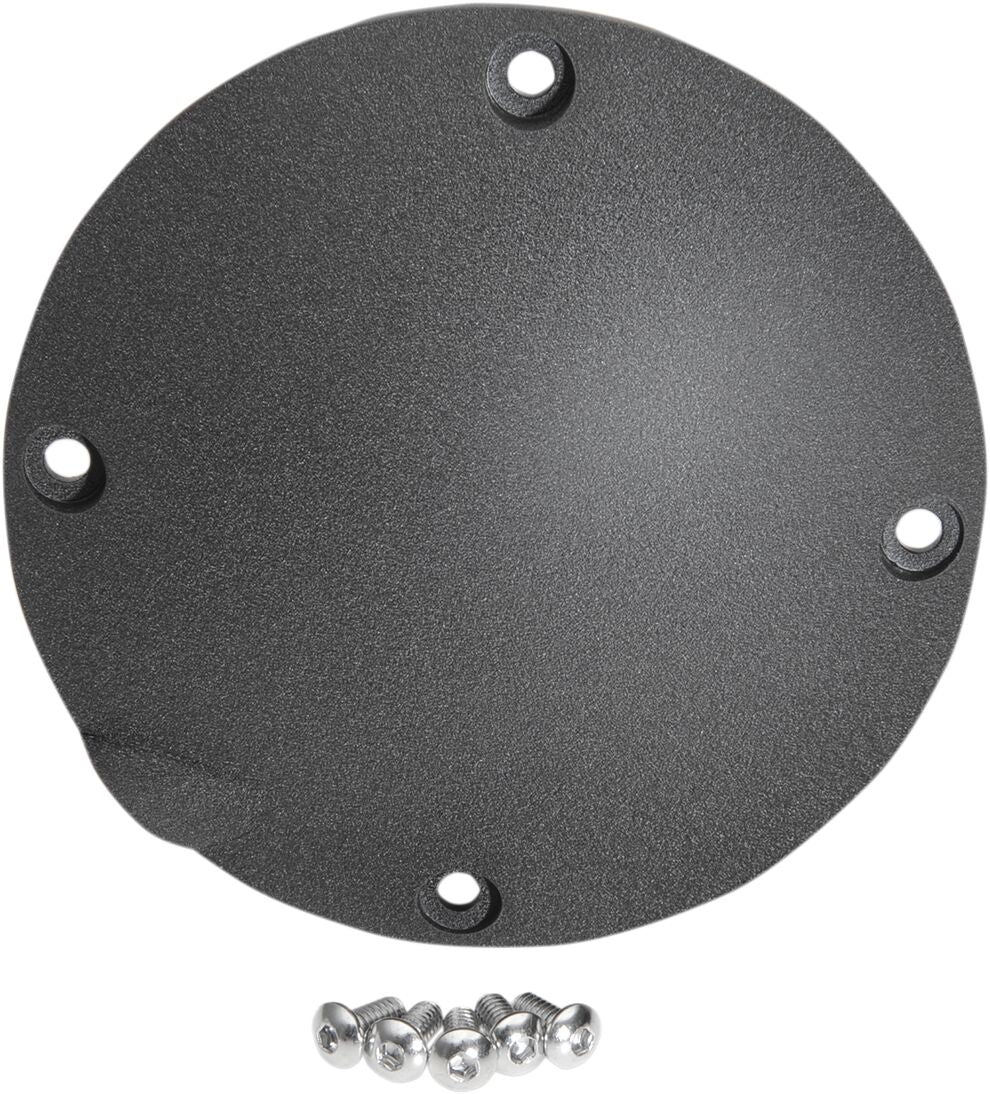 Girkassedeksler til Harley-Davidson — Drag Specialties 33-0016KWB