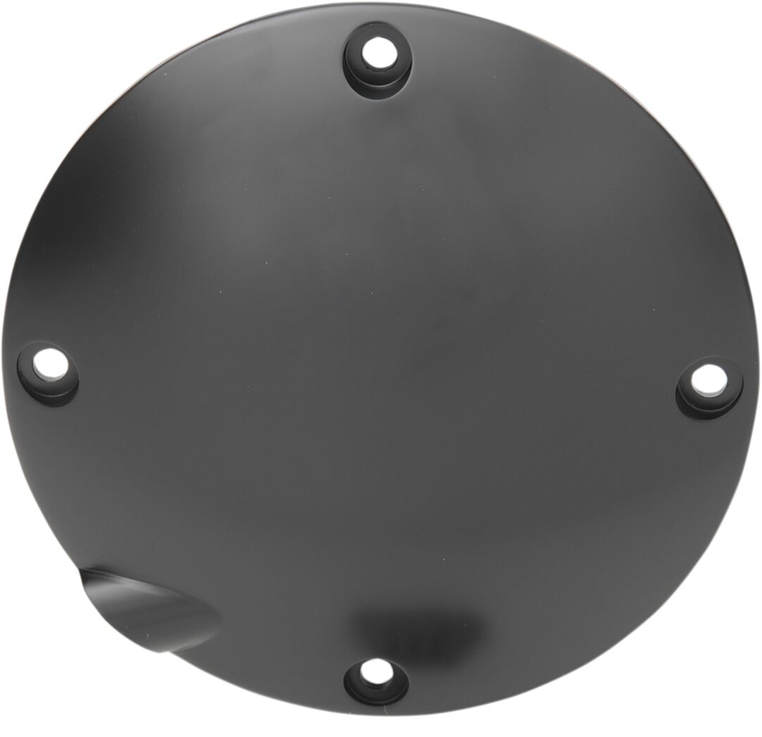 Girkassedeksler til Harley-Davidson — Drag Specialties 33-0016KSB