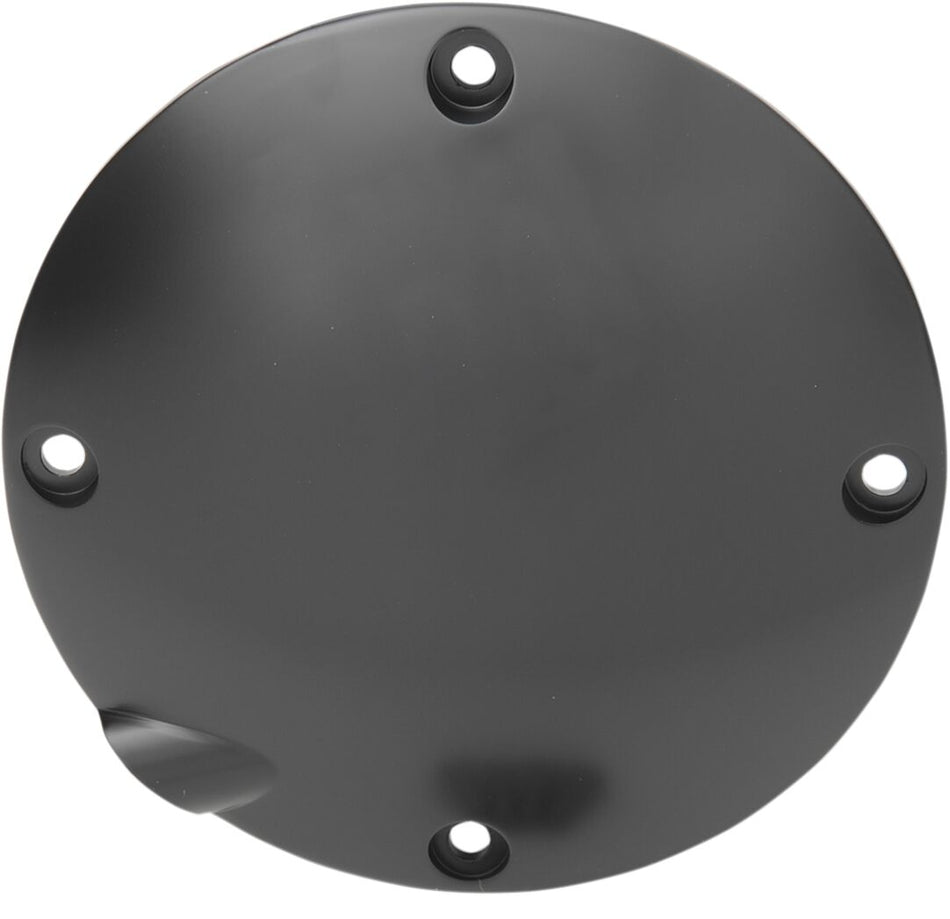Girkassedeksler til Harley-Davidson — Drag Specialties 33-0016KSB