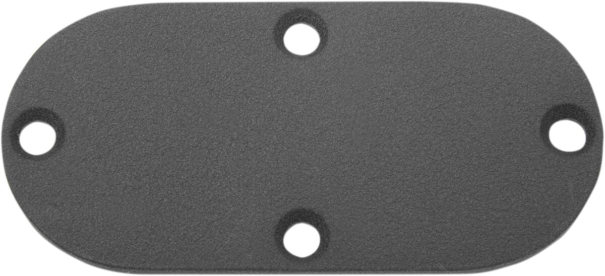 Girkassedeksler til Harley-Davidson — Drag Specialties 14009W