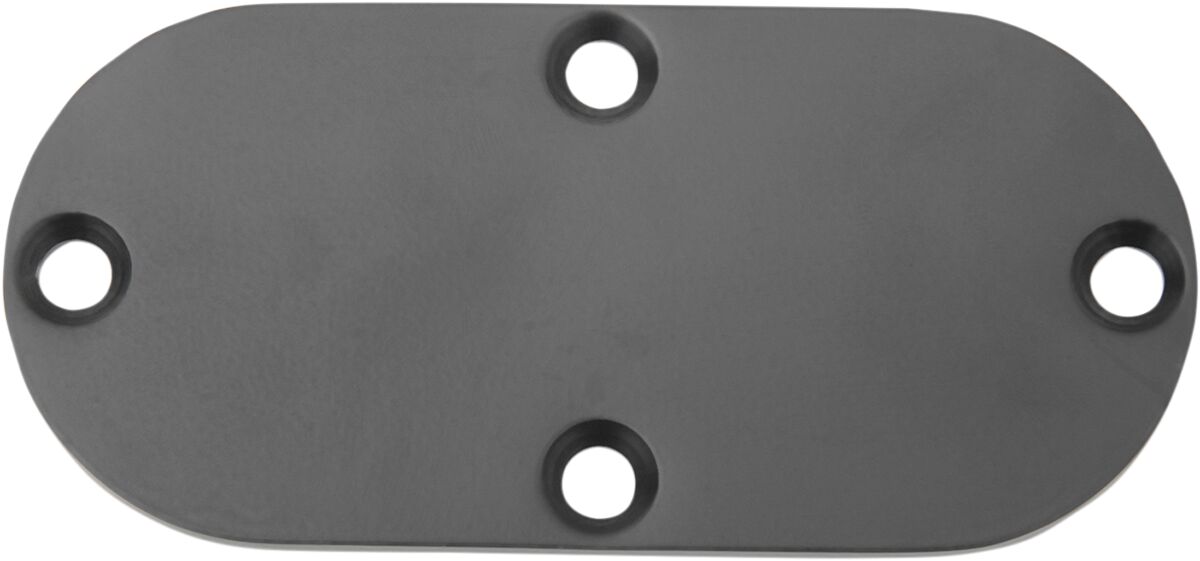 Girkassedeksler til Harley-Davidson — Drag Specialties 14009B