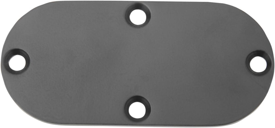 Girkassedeksler til Harley-Davidson — Drag Specialties 14009B