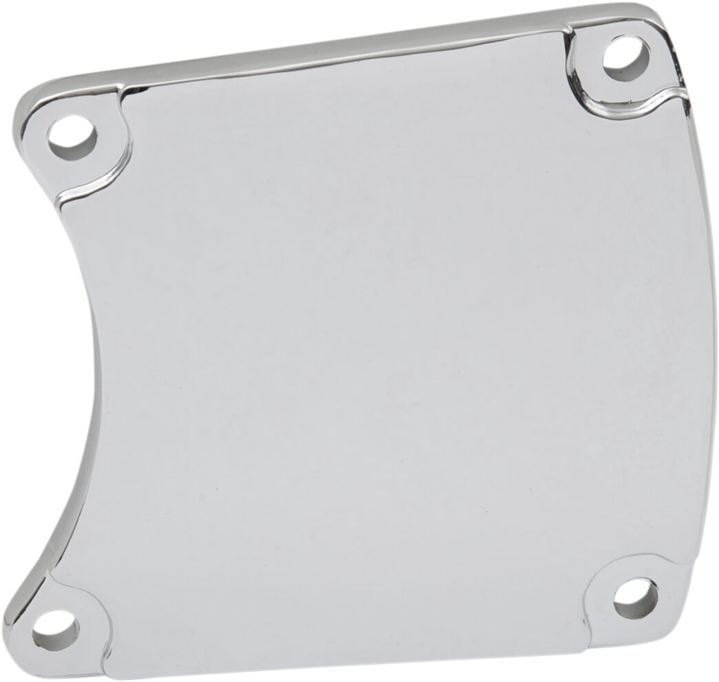 Girkassedeksler til Harley-Davidson — Drag Specialties 33-0029
