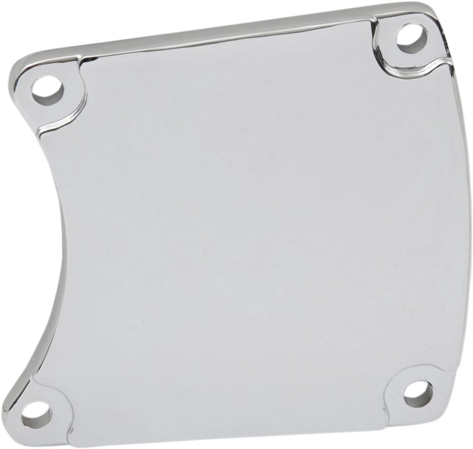 Girkassedeksler til Harley-Davidson — Drag Specialties 33-0029