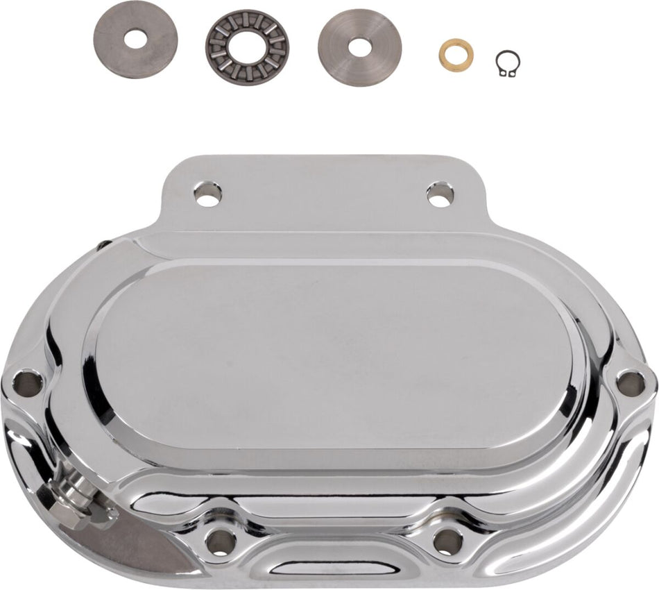 Girkassedeksler til Harley-Davidson — Trask TM-2039CH