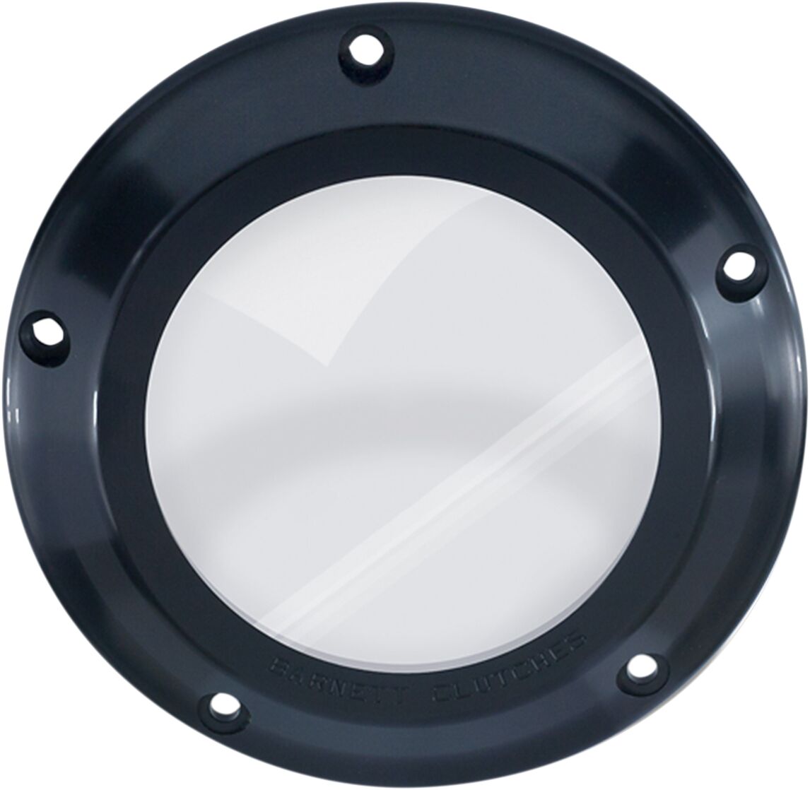Girkassedeksler til Harley-Davidson — Barnett 343-30-44013