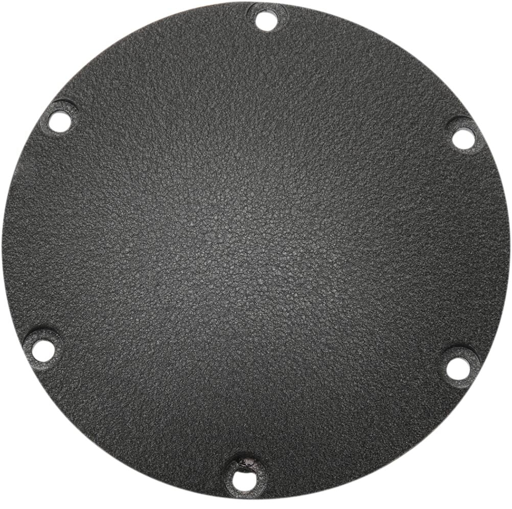 Girkassedeksler til Harley-Davidson — Drag Specialties 301498