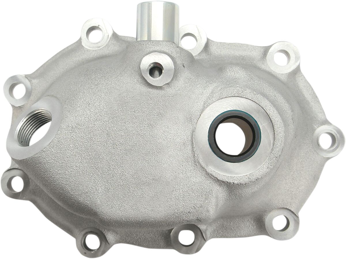 Girkassedeksler til Harley-Davidson — S&S Cycle 106-6479-00