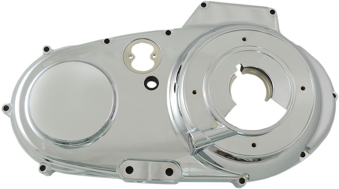 Girkassedeksler til Harley-Davidson — Drag Specialties 63134
