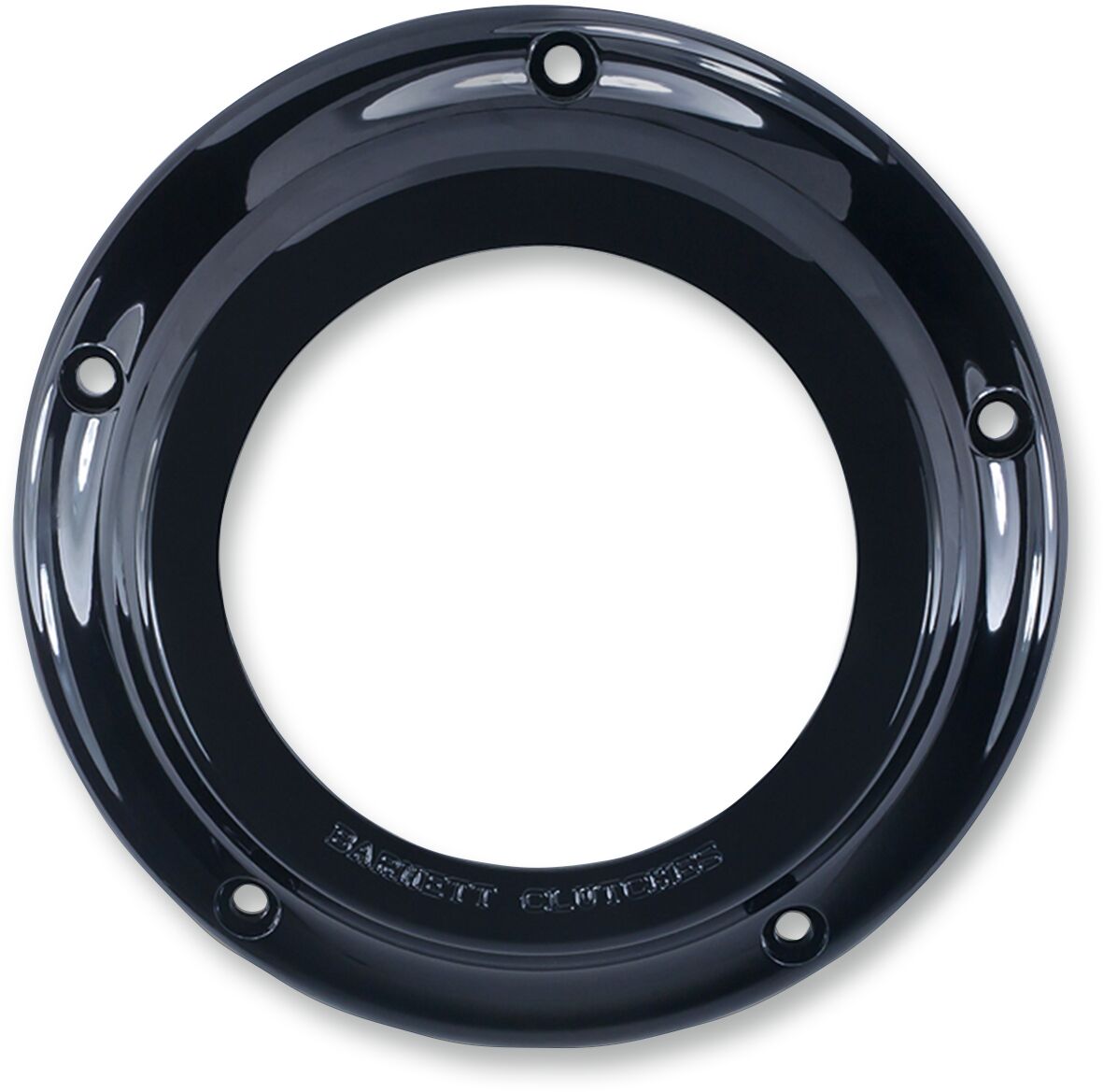 Girkassedeksler til Harley-Davidson — Barnett 343-30-44015