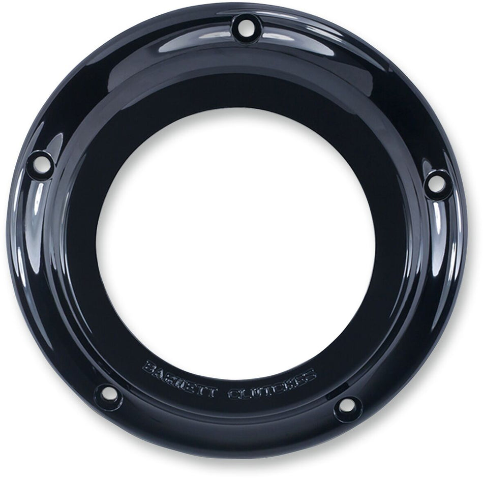 Girkassedeksler til Harley-Davidson — Barnett 343-30-44015