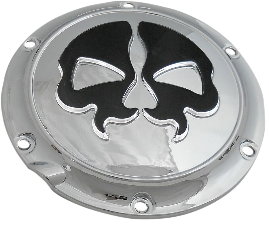 Girkassedeksler til Harley-Davidson — Drag Specialties 78044