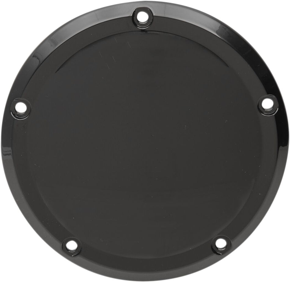 Girkassedeksler til Harley-Davidson — Drag Specialties D33-0110GB