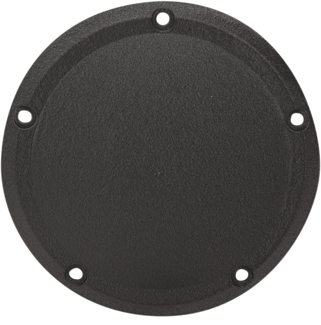Girkassedeksler til Harley-Davidson — Drag Specialties D33-0110WB