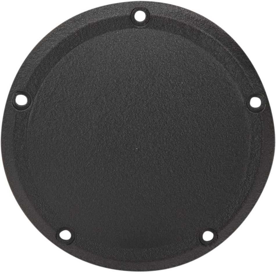 Girkassedeksler til Harley-Davidson — Drag Specialties D33-0110WB