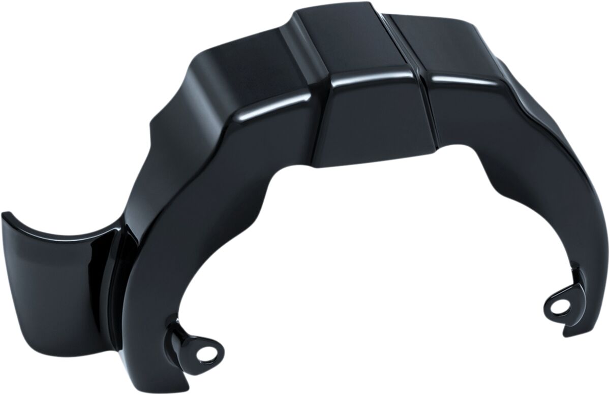 Girkassedeksler til Harley-Davidson — Kuryakyn KUR6442