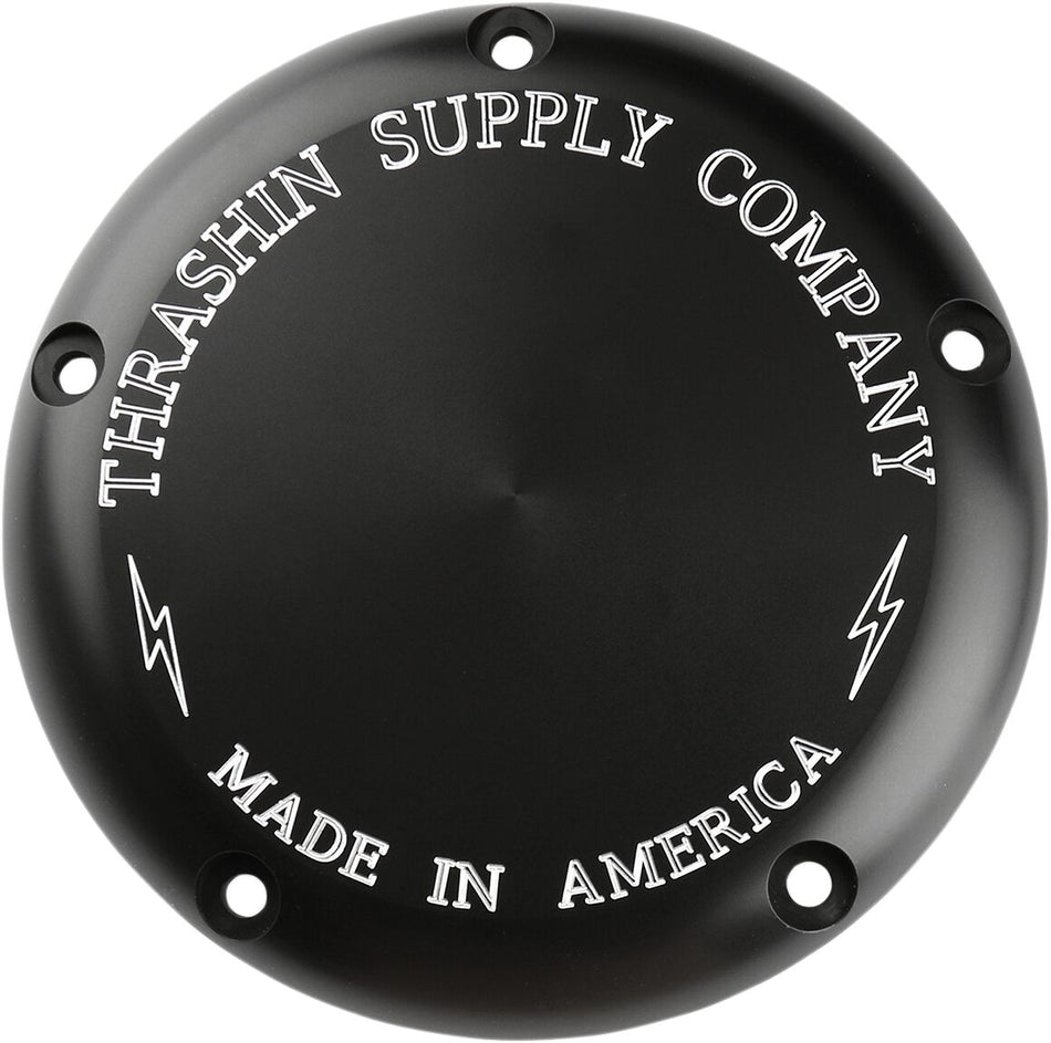 Girkassedeksler til Harley-Davidson — Thrashin Supply Co. TSC-3010-4