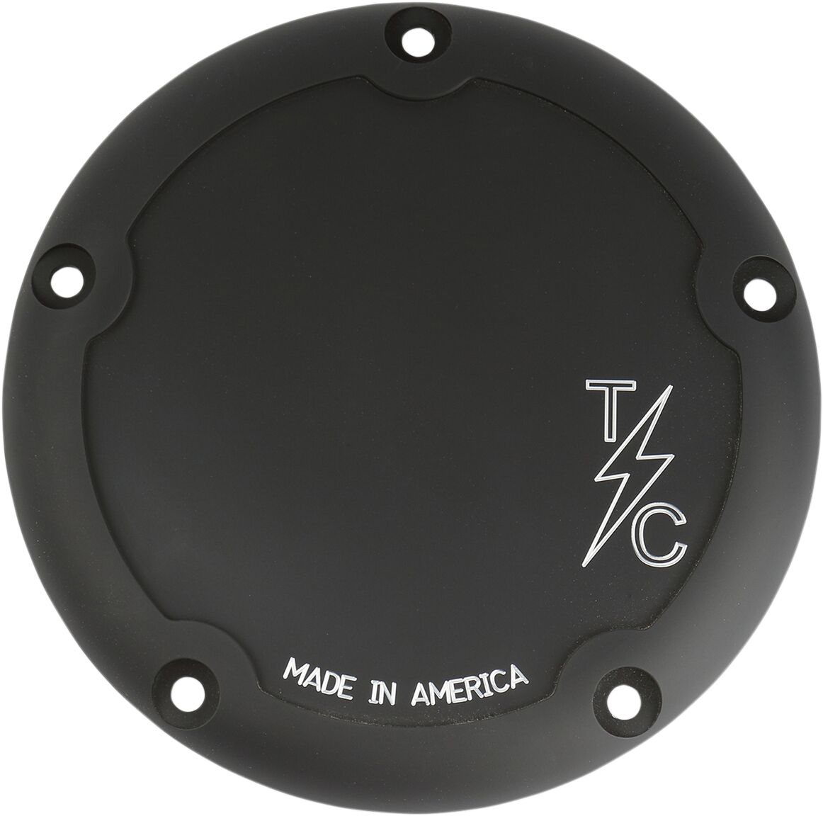 Girkassedeksler til Harley-Davidson — Thrashin Supply Co. TSC-3011-4