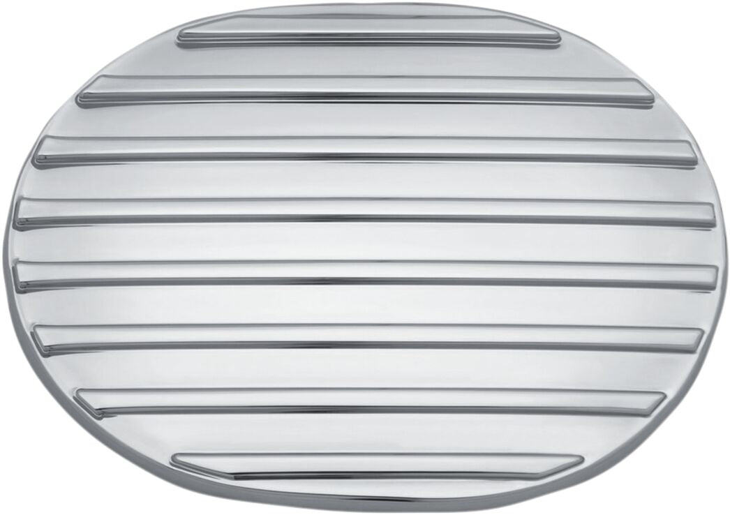 Girkassedeksler til Harley-Davidson — Kuryakyn 6068