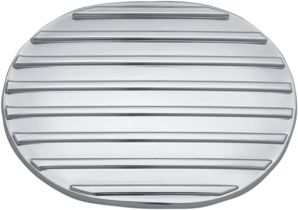 Girkassedeksler til Harley-Davidson — Kuryakyn 6068