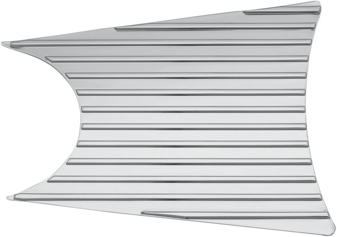 Girkassedeksler til Harley-Davidson — Kuryakyn 6062