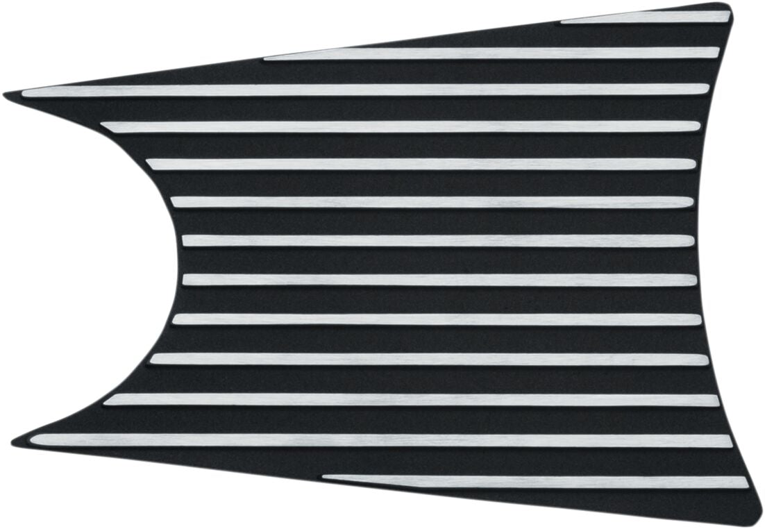 Girkassedeksler til Harley-Davidson — Kuryakyn 6063