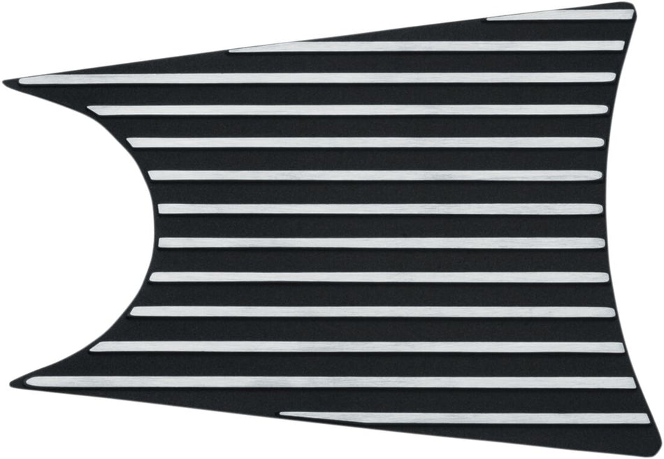Girkassedeksler til Harley-Davidson — Kuryakyn 6063