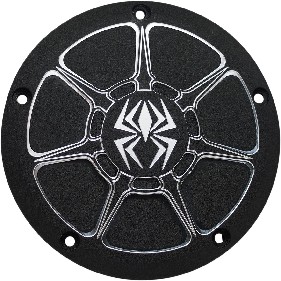 Girkassedeksler til Harley-Davidson — Rekluse RMS-0515004