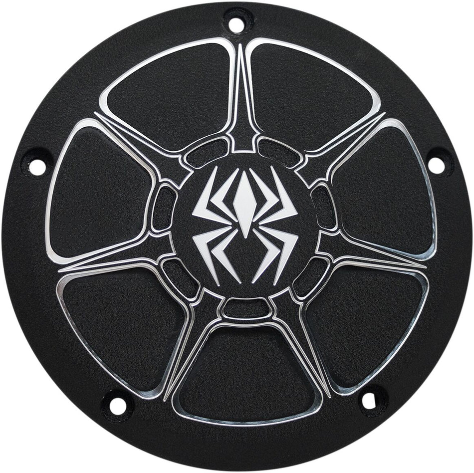 Girkassedeksler til Harley-Davidson — Rekluse RMS-0515004