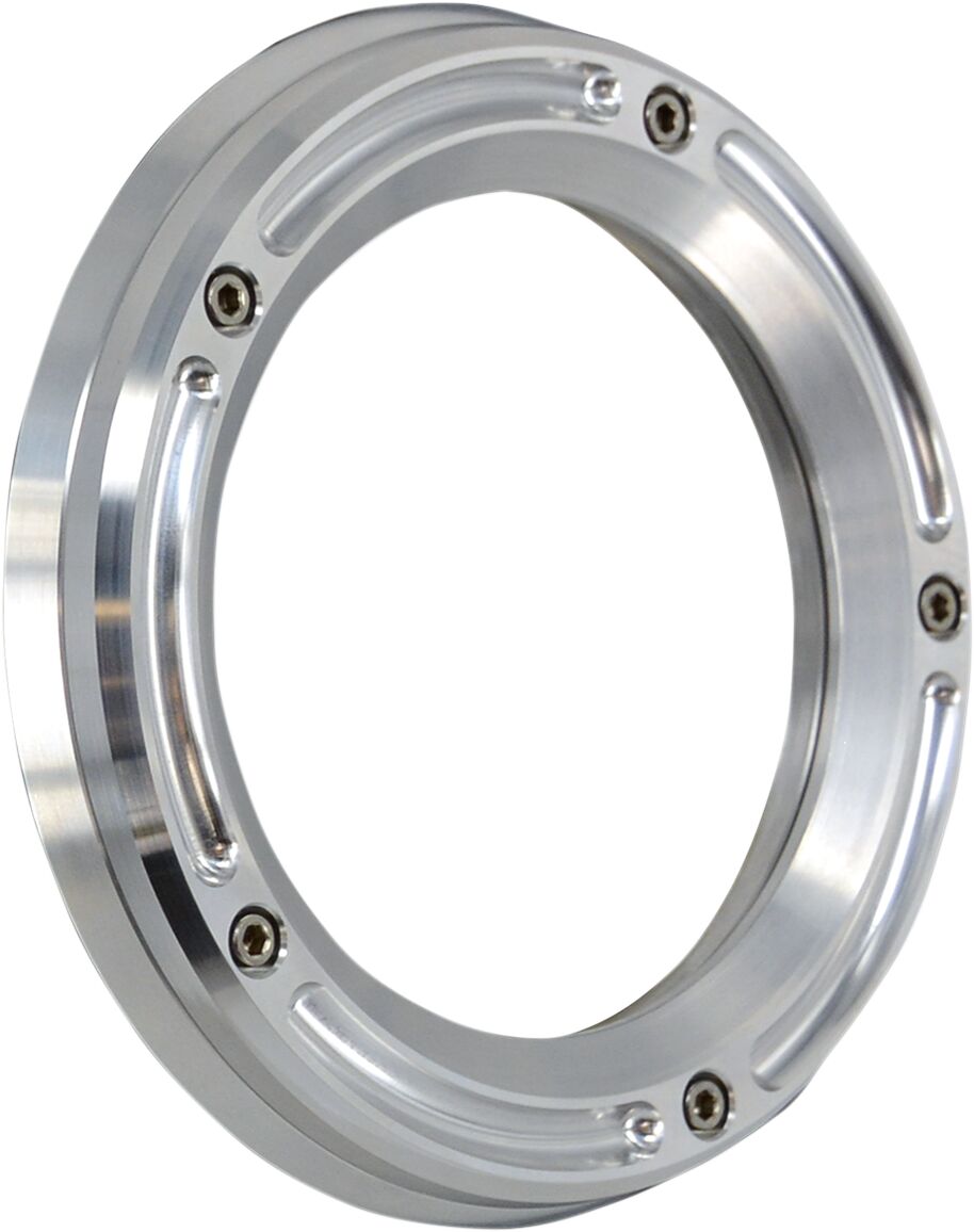 Girkassedeksler til Harley-Davidson — Trask TM-0041R