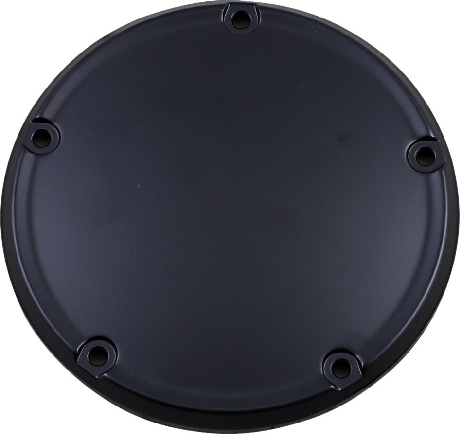 Girkassedeksler til Harley-Davidson — Drag Specialties D33-0118MB