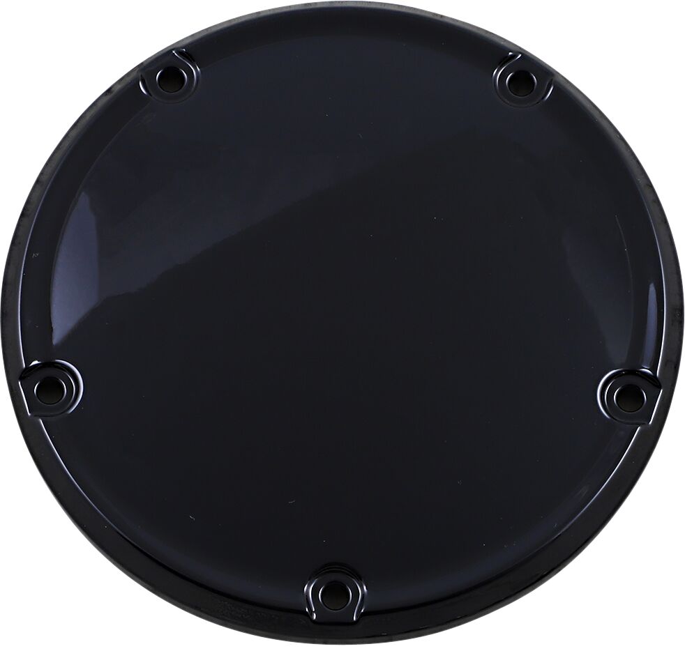 Girkassedeksler til Harley-Davidson — Drag Specialties D33-0118GB