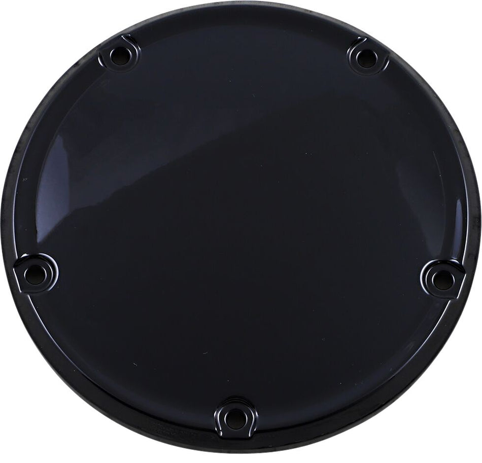 Girkassedeksler til Harley-Davidson — Drag Specialties D33-0118GB
